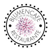 BlumencafÉ CafÉ De Las Flores