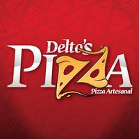 Delto's Pizza