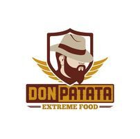 Don Patata