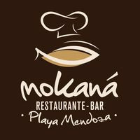 Mokana Restaurante Bar