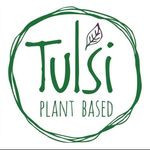 Tulsi Plant Based
