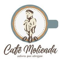 CafÉ Molienda MÉxico