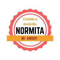 Comida De Norma