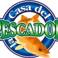 MarisquerÍa La Casa Del Pescador