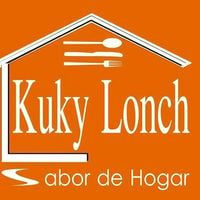 Kuky Lonch Sabor De Hogar