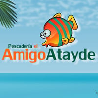 El Amigo Atayde