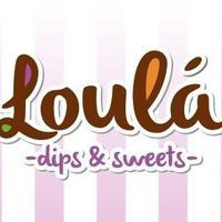 Loula Food