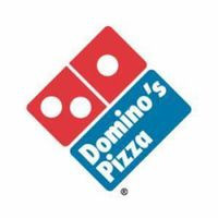 Dominos Pizza Coyol