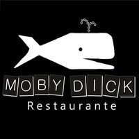 Moby Dick