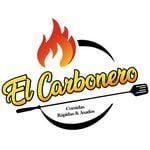 El Carbonero Covenas (pollo Asado Al Carbon Y Comidas Rapidas)