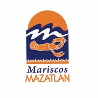 Mariscos MazatlÁn I