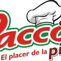 Paccos Pizzeria