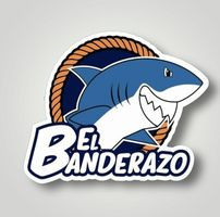 El Banderazo