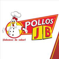 Pollos Jb