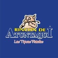 Rincon De Atuntaqui