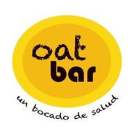 Oat Ja