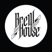 Brew House