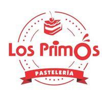 Los Primos PastelerÍa