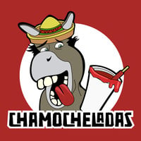 Chamochelas Wero 's Oficial