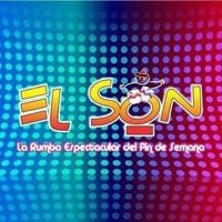 Discoteca Son De Rosario