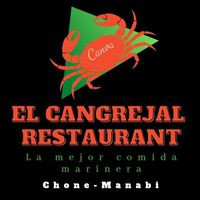 El Cangrejal