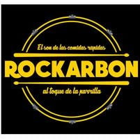 Rockarbon