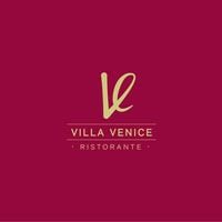 Villa Venice