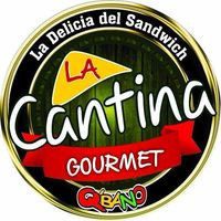 La Cantina Gourmet