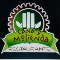 CaÑa Y Molienda