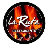 La Ruta