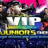 Vip Juniors