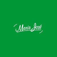 Y MarÍa JosÉ