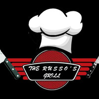 The Russo S Grill