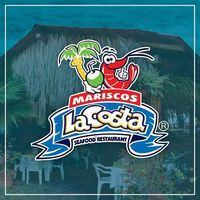 Mariscos La Costa