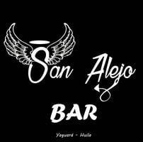 San Alejo