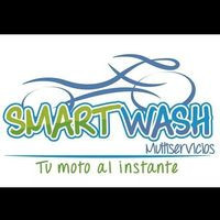 Smart Wash