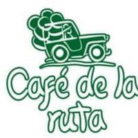CafÉ De La Ruta