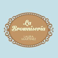 La BrowniserÍa