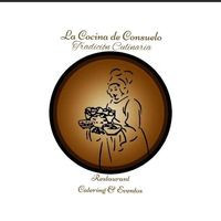 La Cocina De Consuelo