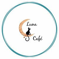 Luna CafÉ