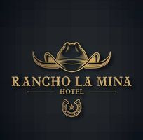 Rancho La Mina