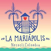 Hostal La MariÁpolis