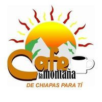 CafÉ La MontaÑa