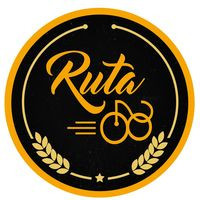 Ruta 28