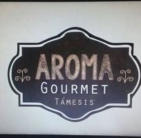 Aroma Gourmet