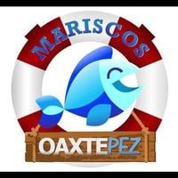 Oaxtepez Mariscos