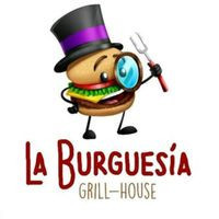 La Burguesia Grill House