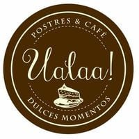 Ualaa_postres&cafe