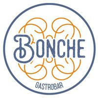 Bonche Gastrobar