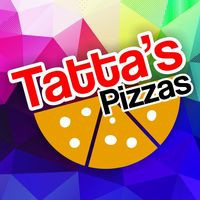 Tatta's Pizza